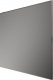 Monitor LC-Power Dis 16 (LC-M16-4K-UHD-P-OLED) 7