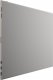 Monitor LC-Power Dis 16 (LC-M16-4K-UHD-P-OLED) 8