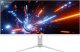 Monitor LC-Power LC-M40-UWQHD-144 1