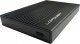 Dysk zewnętrzny HDD LC-Power HDD ACC LC-Power LC-25U3-C Black 2,5 USB-C 3.2 3