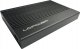 Dysk zewnętrzny HDD LC-Power HDD ACC LC-Power LC-25U3-C Black 2,5 USB-C 3.2 4