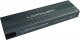Dysk zewnętrzny HDD LC-Power HDD ACC LC-Power LC-M2-C-MULTI-3 NVMe & SATA 1