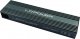 Dysk zewnętrzny HDD LC-Power HDD ACC LC-Power LC-M2-C-MULTI-3 NVMe & SATA 1