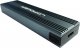 Dysk zewnętrzny HDD LC-Power HDD ACC LC-Power LC-M2-C-MULTI-3 NVMe & SATA 2