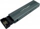 Dysk zewnętrzny HDD LC-Power HDD ACC LC-Power LC-M2-C-MULTI-3 NVMe & SATA 3