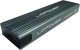 Dysk zewnętrzny HDD LC-Power HDD ACC LC-Power LC-M2-C-MULTI-3 NVMe & SATA 4