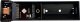 Dysk zewnętrzny HDD LC-Power HDD ACC LC-Power LC-M2-C-MULTI-3 NVMe & SATA 5