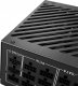 Zasilacz LC-Power Platinum 1200W (LC1200P V2.52) 10