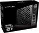 Zasilacz LC-Power Platinum 1200W (LC1200P V2.52) 11
