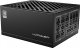 Zasilacz LC-Power Platinum 1200W (LC1200P V2.52) 2