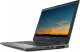 Laptop Dell Dell Precision 7730 Core i7 8850H (8 gen.) 2,6 GHz (6 rdzeni) / 32 GB / 960 SSD / 17,3'' FullHD / Win 11 Prof. + Nvidia Quadro P3200 2