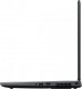 Laptop Dell Dell Precision 7730 Core i7 8850H (8 gen.) 2,6 GHz (6 rdzeni) / 32 GB / 960 SSD / 17,3'' FullHD / Win 11 Prof. + Nvidia Quadro P3200 5