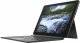 Laptop Dell Dell Latitude 5290 2w1 Core i5 8250u (8-gen.) 1,6 GHz / 8 GB / 960 SSD / 12,3'' FullHD, dotyk / Win 10 Prof. (Update) + kamera 1