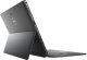 Laptop Dell Dell Latitude 5290 2w1 Core i5 8250u (8-gen.) 1,6 GHz / 8 GB / 960 SSD / 12,3'' FullHD, dotyk / Win 10 Prof. (Update) + kamera 3