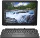 Laptop Dell Dell Latitude 5290 2w1 Core i5 8250u (8-gen.) 1,6 GHz / 8 GB / 960 SSD / 12,3'' FullHD, dotyk / Win 10 Prof. (Update) + kamera 6