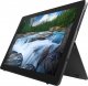 Laptop Dell Dell Latitude 5290 2w1 Core i5 8250u (8-gen.) 1,6 GHz / 8 GB / 960 SSD / 12,3'' FullHD, dotyk / Win 10 Prof. (Update) + kamera 7