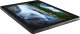 Laptop Dell Dell Latitude 5290 2w1 Core i5 8250u (8-gen.) 1,6 GHz / 8 GB / 960 SSD / 12,3'' FullHD, dotyk / Win 10 Prof. (Update) + kamera 8
