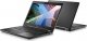 Laptop Dell Dell Latitude 5490 Core i5 8250U (8-gen.) 1,6 GHz / 8 GB / 120 SSD / 14'' FullHD, dotyk / Win 11 Prof. 3
