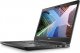 Laptop Dell Dell Latitude 5490 Core i5 8250U (8-gen.) 1,6 GHz / 8 GB / 960 SSD / 14'' FullHD, dotyk / Win 11 Prof. 2
