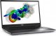 Laptop Dell Dell Mobile Precision 7770 Grey, 17,3 ", WVA, FHD, 60 Hz, 1920 x 1080, Anti-glare, Intel Core i9, i9-12950HX, 16 GB, SSD 512 GB, 2