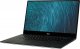 Laptop Dell Dell Precision 5510 Xeon E3-1505M V5 2,8 GHz / 16 GB / 960 SSD  / 15,6'' UHD, dotyk / Win 10 Prof. (Update) + nVidia Quadro M1000m 2