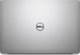 Laptop Dell Dell Precision 5510 Xeon E3-1505M V5 2,8 GHz / 16 GB / 960 SSD  / 15,6'' UHD, dotyk / Win 10 Prof. (Update) + nVidia Quadro M1000m 5