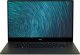 Laptop Dell Dell Precision 5510 Xeon E3-1505M V5 2,8 GHz / 8 GB / 960 SSD  / 15,6'' UHD, dotyk / Win 10 Prof. (Update) + nVidia Quadro M1000m 1