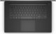 Laptop Dell Dell Precision 5510 Xeon E3-1505M V5 2,8 GHz / 8 GB / 960 SSD  / 15,6'' UHD, dotyk / Win 10 Prof. (Update) + nVidia Quadro M1000m 3