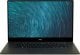 Laptop Dell Dell Precision 5510 Xeon E3-1505M V5 2,8 GHz / 32 GB / 480 SSD  / 15,6'' UHD, dotyk / Win 10 Prof. (Update) + nVidia Quadro M1000m 1
