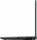 Laptop Dell Dell Precision 7730 Core i7 8750H (8-gen.) 2,2 GHz (6 rdzeni) / 8 GB / 480 SSD / 17,3'' FullHD / Win 11 Prof. + Radeon Pro WX 4150 2