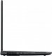 Laptop Dell Dell Precision 7730 Core i7 8750H (8-gen.) 2,2 GHz (6 rdzeni) / 8 GB / 480 SSD / 17,3'' FullHD / Win 11 Prof. + Radeon Pro WX 4150 4