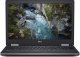 Laptop Dell Dell Precision 7530 Xeon E-2176M 2,7 GHz (6 rdzeni) / 8 GB / 960 SSD / 15,6'' FullHD / Win 10 Prof. + Nvidia Quadro P2000 1