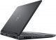 Laptop Dell Dell Precision 7530 Xeon E-2176M 2,7 GHz (6 rdzeni) / 8 GB / 960 SSD / 15,6'' FullHD / Win 10 Prof. + Nvidia Quadro P2000 3