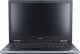 Laptop Dell Dell Precision 7530 Xeon E-2176M 2,7 GHz (6 rdzeni) / 8 GB / 240 SSD / 15,6'' FullHD / Win 10 Prof. + Nvidia Quadro P2000 2
