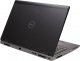Laptop Dell Dell Precision 7530 Xeon E-2176M 2,7 GHz (6 rdzeni) / 8 GB / 240 SSD / 15,6'' FullHD / Win 10 Prof. + Nvidia Quadro P2000 4
