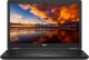 Laptop Dell Dell Precision 3520 Core i7 7820HQ (7-gen.) 2,9 GHz / 8 GB / 120 SSD / 15,6'' FullHD / Win 10 Prof. + Quadro M620 1