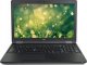 Laptop Dell Dell Precision 3530 Core i7 8850H (8-gen.) 2,6 GHz (6 rdzeni) / 16 GB / 960 SSD / 15,6'' FullHD / Win 11 Prof. + Quadro P600 1
