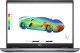 Laptop Dell Dell Mobile Precision 7670 Grey, 16 ", WVA, FHD+, 60 Hz, 1920 x 1200, Anti-glare, Intel Core i9, i9-12950HX, 32 GB, SSD 1000 GB, 1