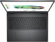 Laptop Dell Dell Mobile Precision 7670 Grey, 16 ", WVA, FHD+, 60 Hz, 1920 x 1200, Anti-glare, Intel Core i9, i9-12950HX, 32 GB, SSD 1000 GB, 3