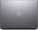 Laptop Dell Dell Mobile Precision 7670 Grey, 16 ", WVA, FHD+, 60 Hz, 1920 x 1200, Anti-glare, Intel Core i9, i9-12950HX, 32 GB, SSD 1000 GB, 6