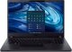 Laptop Acer TravelMate P2 TMP215-54 i5-1235U / 16 GB / 512 GB / W11 Pro (NX.VVAEG.007) 1