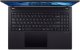 Laptop Acer TravelMate P2 TMP215-54 i5-1235U / 16 GB / 512 GB / W11 Pro (NX.VVAEG.007) 4