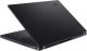 Laptop Acer TravelMate P2 TMP215-54 i5-1235U / 16 GB / 512 GB / W11 Pro (NX.VVAEG.007) 5