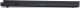 Laptop Acer TravelMate P2 TMP215-54 i5-1235U / 16 GB / 512 GB / W11 Pro (NX.VVAEG.007) 6