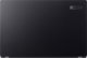 Laptop Acer TravelMate P2 TMP215-54 i5-1235U / 16 GB / 512 GB / W11 Pro (NX.VVAEG.007) 8