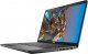Laptop Dell Dell Latitude 5501 Core i7 9850H (9-gen.) 2,6 GHz (6 rdzeni) / 8 GB / 120 SSD / 15,6'' FullHD / Win 11 Prof. + GeForce MX150 2