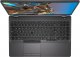 Laptop Dell Dell Latitude 5501 Core i7 9850H (9-gen.) 2,6 GHz (6 rdzeni) / 8 GB / 120 SSD / 15,6'' FullHD / Win 11 Prof. + GeForce MX150 3