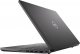 Laptop Dell Dell Latitude 5501 Core i7 9850H (9-gen.) 2,6 GHz (6 rdzeni) / 8 GB / 120 SSD / 15,6'' FullHD / Win 11 Prof. + GeForce MX150 4