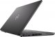 Laptop Dell Dell Latitude 5501 Core i7 9850H (9-gen.) 2,6 GHz (6 rdzeni) / 8 GB / 120 SSD / 15,6'' FullHD / Win 11 Prof. + GeForce MX150 5