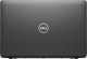 Laptop Dell Dell Latitude 5501 Core i7 9850H (9-gen.) 2,6 GHz (6 rdzeni) / 8 GB / 120 SSD / 15,6'' FullHD / Win 11 Prof. + GeForce MX150 6